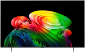 Телевизор LG 65" OLED65B6RLA серый-коричневый OLED UHD 120Hz Smart TV webOS