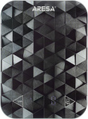 ARESA AR-4317