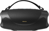 HISENSE FlexBOOM