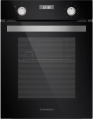 Духовой шкаф MAUNFELD EOEM519B