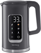 KORTING KWK 0906 Gourmet