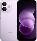 XIAOMI REDMI Note 17 Pro 8/256Gb Purple (80854)