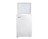 Морозильный ларь Мечта МЛ-115 белый