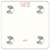 JVC JBS-002