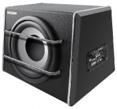 DIGMA DCS-80