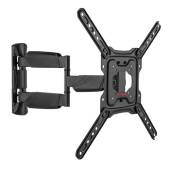 Кронштейн Arm Media Cobra 40 black