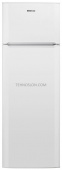 Холодильник Beko DS 325000