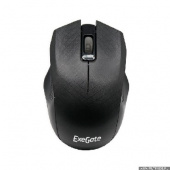 EXEGATE SH-9027 (264100)