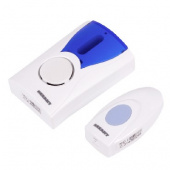 REXANT(73-0030) RX-3