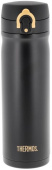 THERMOS JMY-5007 BK 0.5L