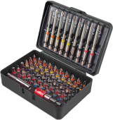 BORT BTK-71