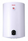 РЕСАНТА ВН-30К