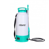Опрыскиватель Sturm GS8210B