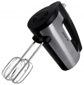 Миксер Polaris PHM 5009A черный