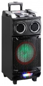 SUPRA SMB-880