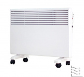 Конвектор Engy EN-1500W