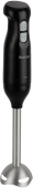 BLACKTON Bt HB734SS Black-gray