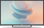 POLAR P32L34T2CSM FHD