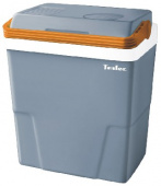 TESLER TCF-2212