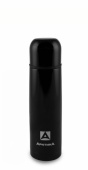 АРКТИКА 102-500-BK