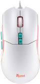 SMARTBUY (SBM-752G-W) RUSH X22 белая