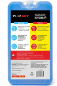 CLIM ART CLA00721 гелевый 200г
