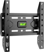ULTRAMOUNTS ДЕРЖАКЛ 818 для 13"-43" черный