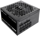 Блок питания 850W ATX Thermaltake Toughpower GT Gen.5 80+ gold (20+4pin) APFC 140mm fan 6xSATA Cab Manag RTL