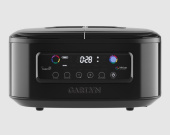 GARLYN MR-DUO 10