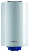 Водонагреватель Ariston BLU1 ECO ABS PW 50 V SLIM