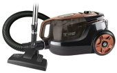 Пылесос Vitek VT-8117 BK