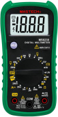 Мультиметр Mastech MS8238