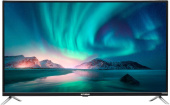 Телевизор Hyundai H-LED43BU7008 UltraHD SMART