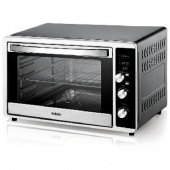 BBK OE3073DC эл. печь