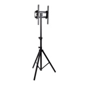 Кронштейн Arm Media TR-STAND-1 черный