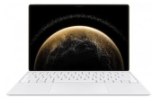 Планшет 13.2" Huawei MatePad Pro золотой OLED 2880x1920 12/512GB HarmonyOS Wi-Fi (53014EXQ)