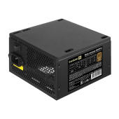 Блок питания 600W ATX ExeGate 600PPH 12cm fan (EX280578RUS)