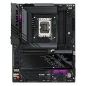 Материнская плата Gigabyte Z890 AORUS ELITE WIFI7 Soc-1851 Intel Z890 4xDDR5 ATX