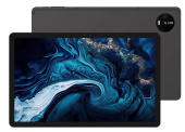Планшет 11" Digma Pro PRIME 18 графит IPS 2000x1200 6Gb/128Gb 2Sim Android 13 3G/4G