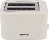 HYUNDAI HYT-3306