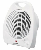 ZERTEN ZTD-20