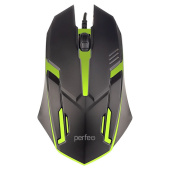 PERFEO (PF-A4798) GRAF