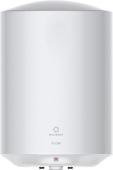 ECOSTAR EWH-F80-RE FLOW
