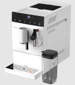GARLYN L500