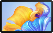 Планшет 11.97" Honor Pad 8 Hendry-W09D синий IPS 2000x1200 6Gb/128Gb Android 12 WiFi (5301ADJS)