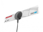 REXANT (34-0257) RX-257 активная
