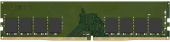 Память DDR4 16Gb 3200MHz Kingston KVR32N22S8/16 VALUERAM RTL PC4-25600 CL22 DIMM 288-pin 1.2В single rank