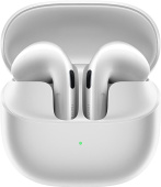 XIAOMI Buds 6 Ceramic White (BHR08OGGL)
