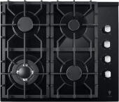 LEONORD LEG-60410GB-C