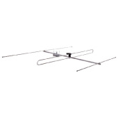 REXANT (34-0555) RX-555